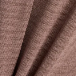 New Balance Athletics Heat Grid Half Zip