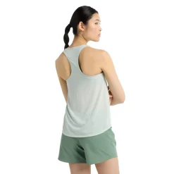 New Balance Athletics Løbetop Dame