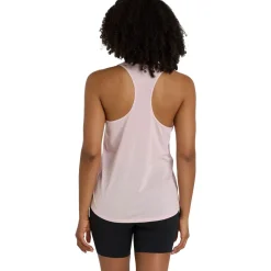 New Balance Athletics Løbesinglet Dame