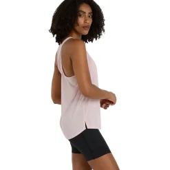 New Balance Athletics Løbesinglet Dame