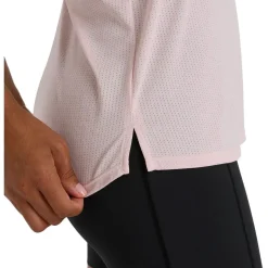 New Balance Athletics Løbesinglet Dame