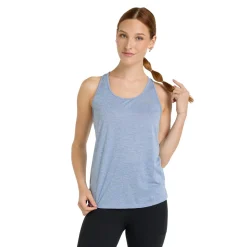 New Balance Athletics Løbetop Dame