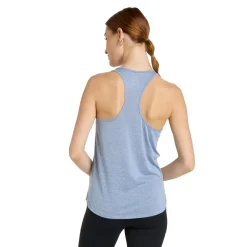 New Balance Athletics Løbetop Dame