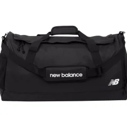 New Balance Athletics Medium Duffel Sportstaske