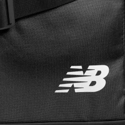 New Balance Athletics Medium Duffel Sportstaske