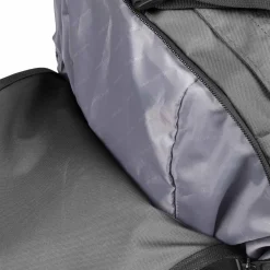 New Balance Athletics Medium Duffel Sportstaske