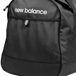 New Balance Athletics Medium Duffel Sportstaske