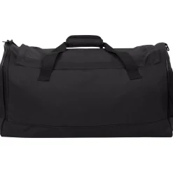 New Balance Athletics Medium Duffel Sportstaske