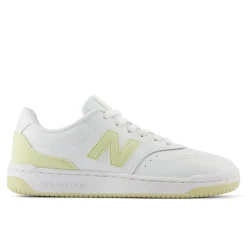 New Balance BB80 Sneakers Dame