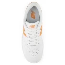 New Balance BB80 Sneakers Dame
