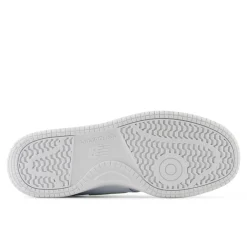 New Balance BB80 Sneakers Dame