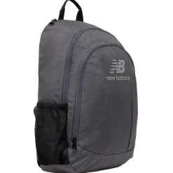 New Balance Campus Rygsæk