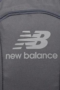 New Balance Campus Rygsæk
