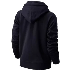 New Balance Classic Core Hættetrøje Herre