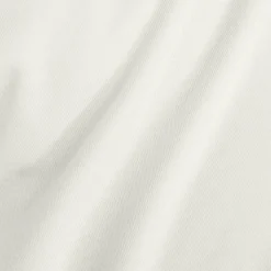 New Balance Drapey Jersey Long Sleeve T-Shirt Dame