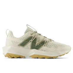 New Balance Dynasoft Tektrel Trail Løbesko Herre