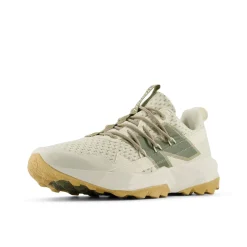New Balance Dynasoft Tektrel Trail Løbesko Herre