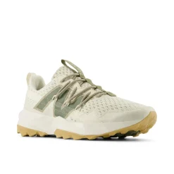 New Balance Dynasoft Tektrel Trail Løbesko Herre
