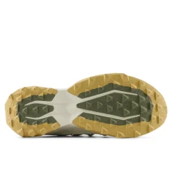 New Balance Dynasoft Tektrel Trail Løbesko Herre