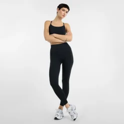 New Balance Essential Yoga Sports BH