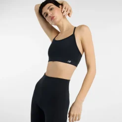 New Balance Essential Yoga Sports BH