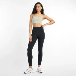 New Balance Essential Yoga Sports BH