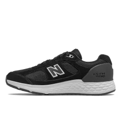 New Balance Fresh Foam 1880 Damesko