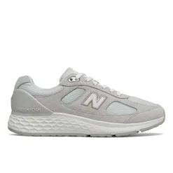 New Balance Fresh Foam 1880 Damesko