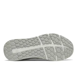 New Balance Fresh Foam 1880 Damesko