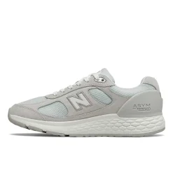New Balance Fresh Foam 1880 Damesko