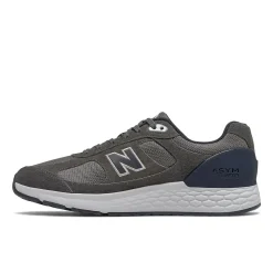 New Balance Fresh Foam 1880 Herresko