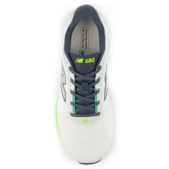 New Balance Fresh Foam 680 v9 Løbesko Herre