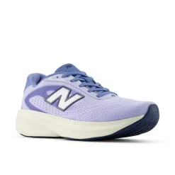 New Balance Fresh Foam 680 v9 Løbesko Dame