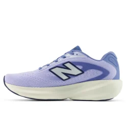 New Balance Fresh Foam 680 v9 Løbesko Dame
