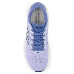 New Balance Fresh Foam 680 v9 Løbesko Dame
