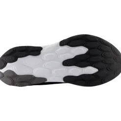 New Balance Fresh Foam 520 version 9 Løbesko Herre