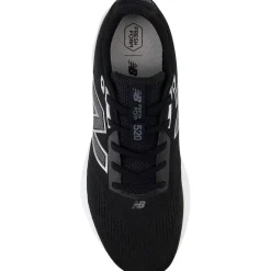 New Balance Fresh Foam 520 version 9 Løbesko Herre