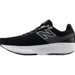 New Balance Fresh Foam 520 version 9 Løbesko Herre