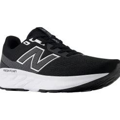 New Balance Fresh Foam 520 version 9 Løbesko Herre