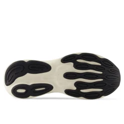 New Balance Fresh Foam 680 v9 Løbesko Herre