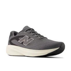 New Balance Fresh Foam 680 v9 Løbesko Herre