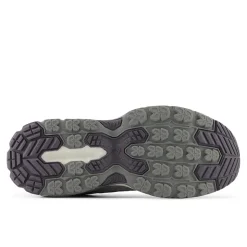 New Balance Fresh Foam 410 v9 Damesko