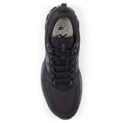 New Balance Fresh Foam 410 v9 Herresko