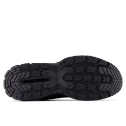 New Balance Fresh Foam 410 v9 Herresko