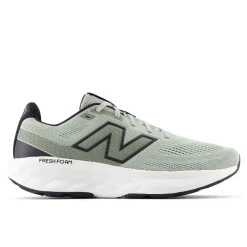 New Balance Fresh Foam 520 v9 Løbesko Herre