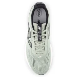 New Balance Fresh Foam 520 v9 Løbesko Herre