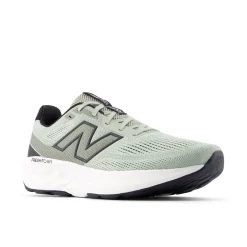 New Balance Fresh Foam 520 v9 Løbesko Herre