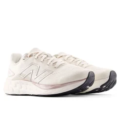 New Balance Fresh Foam 680 v8 Løbesko Dame