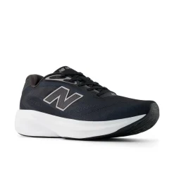 New Balance Fresh Foam 680 v9 Løbesko Herre