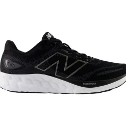New Balance Fresh Foam 680 v8 Løbesko Herre